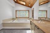 16001 Croom Airport Road - Photo 65