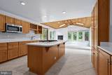 16001 Croom Airport Road - Photo 7