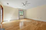 16001 Croom Airport Road - Photo 70