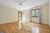 16001 Croom Airport Road - Photo 71