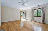16001 Croom Airport Road - Photo 72