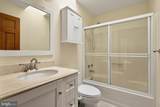 16001 Croom Airport Road - Photo 75