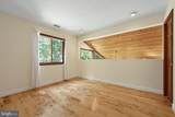 16001 Croom Airport Road - Photo 76