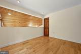 16001 Croom Airport Road - Photo 77