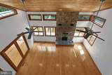 16001 Croom Airport Road - Photo 78
