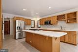 16001 Croom Airport Road - Photo 8