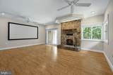 16001 Croom Airport Road - Photo 80