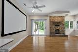 16001 Croom Airport Road - Photo 82