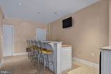 16001 Croom Airport Road - Photo 83