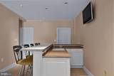 16001 Croom Airport Road - Photo 84
