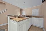 16001 Croom Airport Road - Photo 85