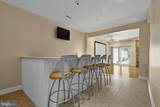 16001 Croom Airport Road - Photo 86