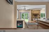 16001 Croom Airport Road - Photo 87