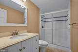 16001 Croom Airport Road - Photo 88