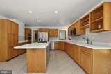 16001 Croom Airport Road - Photo 9