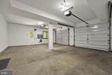16001 Croom Airport Road - Photo 90