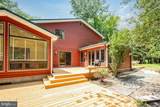 16001 Croom Airport Road - Photo 91