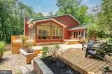 16001 Croom Airport Road - Photo 93