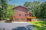 16001 Croom Airport Road - Photo 94