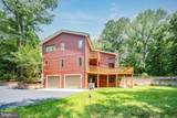16001 Croom Airport Road - Photo 95