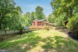 16001 Croom Airport Road - Photo 96