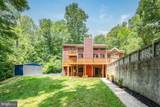 16001 Croom Airport Road - Photo 98