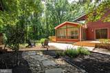 16001 Croom Airport Road - Photo 99