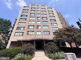 2201 L Street - Photo 1