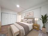 2201 L Street - Photo 11