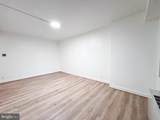 2201 L Street - Photo 12