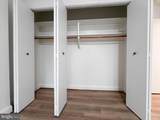 2201 L Street - Photo 13