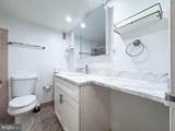2201 L Street - Photo 14