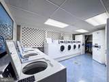 2201 L Street - Photo 15