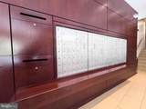 2201 L Street - Photo 16