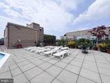 2201 L Street - Photo 18