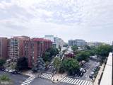 2201 L Street - Photo 19