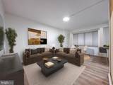 2201 L Street - Photo 20