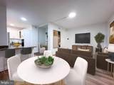 2201 L Street - Photo 5
