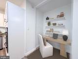 2201 L Street - Photo 6