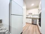 2201 L Street - Photo 7
