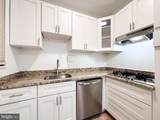 2201 L Street - Photo 8