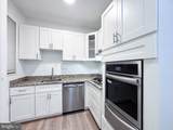 2201 L Street - Photo 9