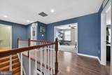 336 Acasta Drive - Photo 10