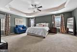 336 Acasta Drive - Photo 11