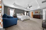 336 Acasta Drive - Photo 12