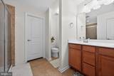 336 Acasta Drive - Photo 13