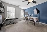 336 Acasta Drive - Photo 14