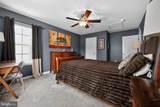 336 Acasta Drive - Photo 15