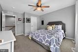 336 Acasta Drive - Photo 16