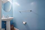 336 Acasta Drive - Photo 17